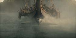 HouseOfTheDragon_3x01-SaltAndSeaFireAndBlood_5041