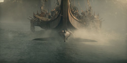 HouseOfTheDragon_3x01-SaltAndSeaFireAndBlood_5042