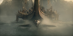 HouseOfTheDragon_3x01-SaltAndSeaFireAndBlood_5043