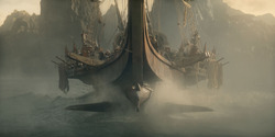 HouseOfTheDragon_3x01-SaltAndSeaFireAndBlood_5044