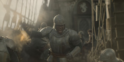 HouseOfTheDragon_3x01-SaltAndSeaFireAndBlood_5045