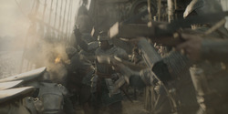 HouseOfTheDragon_3x01-SaltAndSeaFireAndBlood_5046