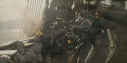 HouseOfTheDragon_3x01-SaltAndSeaFireAndBlood_5047