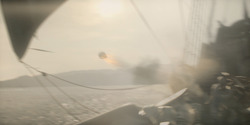 HouseOfTheDragon_3x01-SaltAndSeaFireAndBlood_5049