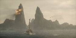 HouseOfTheDragon_3x01-SaltAndSeaFireAndBlood_5051