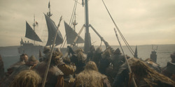 HouseOfTheDragon_3x01-SaltAndSeaFireAndBlood_5052