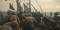 HouseOfTheDragon_3x01-SaltAndSeaFireAndBlood_5053