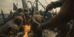 HouseOfTheDragon_3x01-SaltAndSeaFireAndBlood_5054