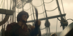 HouseOfTheDragon_3x01-SaltAndSeaFireAndBlood_5055