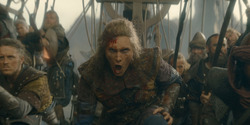 HouseOfTheDragon_3x01-SaltAndSeaFireAndBlood_5056