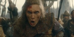 HouseOfTheDragon_3x01-SaltAndSeaFireAndBlood_5057