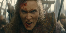 HouseOfTheDragon_3x01-SaltAndSeaFireAndBlood_5058