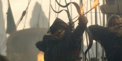 HouseOfTheDragon_3x01-SaltAndSeaFireAndBlood_5059