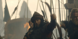 HouseOfTheDragon_3x01-SaltAndSeaFireAndBlood_5060
