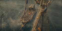HouseOfTheDragon_3x01-SaltAndSeaFireAndBlood_5061