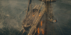 HouseOfTheDragon_3x01-SaltAndSeaFireAndBlood_5062