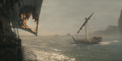 HouseOfTheDragon_3x01-SaltAndSeaFireAndBlood_5063