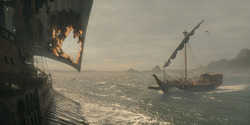 HouseOfTheDragon_3x01-SaltAndSeaFireAndBlood_5064