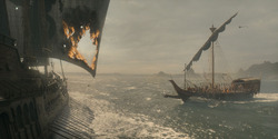 HouseOfTheDragon_3x01-SaltAndSeaFireAndBlood_5065
