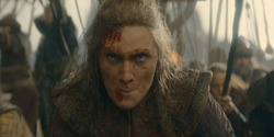 HouseOfTheDragon_3x01-SaltAndSeaFireAndBlood_5066