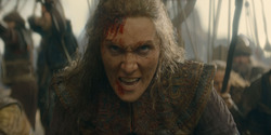 HouseOfTheDragon_3x01-SaltAndSeaFireAndBlood_5067