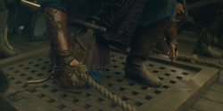HouseOfTheDragon_3x01-SaltAndSeaFireAndBlood_5068