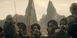HouseOfTheDragon_3x01-SaltAndSeaFireAndBlood_5069