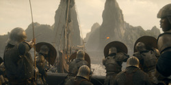 HouseOfTheDragon_3x01-SaltAndSeaFireAndBlood_5070