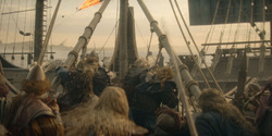 HouseOfTheDragon_3x01-SaltAndSeaFireAndBlood_5071