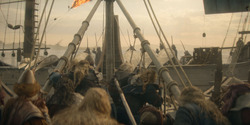 HouseOfTheDragon_3x01-SaltAndSeaFireAndBlood_5072