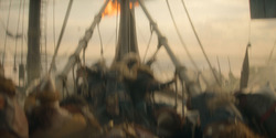 HouseOfTheDragon_3x01-SaltAndSeaFireAndBlood_5073