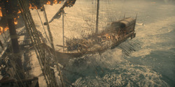 HouseOfTheDragon_3x01-SaltAndSeaFireAndBlood_5074