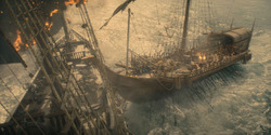 HouseOfTheDragon_3x01-SaltAndSeaFireAndBlood_5075
