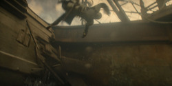 HouseOfTheDragon_3x01-SaltAndSeaFireAndBlood_5076