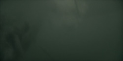 HouseOfTheDragon_3x01-SaltAndSeaFireAndBlood_5077