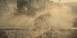 HouseOfTheDragon_3x01-SaltAndSeaFireAndBlood_5078