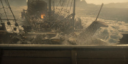 HouseOfTheDragon_3x01-SaltAndSeaFireAndBlood_5079