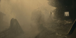 HouseOfTheDragon_3x01-SaltAndSeaFireAndBlood_5080