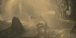 HouseOfTheDragon_3x01-SaltAndSeaFireAndBlood_5081