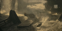 HouseOfTheDragon_3x01-SaltAndSeaFireAndBlood_5082