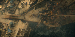 HouseOfTheDragon_3x01-SaltAndSeaFireAndBlood_5083