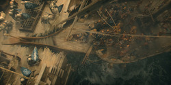 HouseOfTheDragon_3x01-SaltAndSeaFireAndBlood_5084