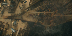 HouseOfTheDragon_3x01-SaltAndSeaFireAndBlood_5085