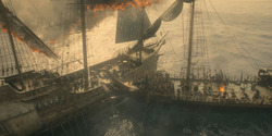 HouseOfTheDragon_3x01-SaltAndSeaFireAndBlood_5086