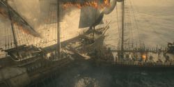 HouseOfTheDragon_3x01-SaltAndSeaFireAndBlood_5087