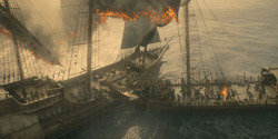 HouseOfTheDragon_3x01-SaltAndSeaFireAndBlood_5088