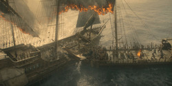 HouseOfTheDragon_3x01-SaltAndSeaFireAndBlood_5089