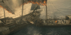HouseOfTheDragon_3x01-SaltAndSeaFireAndBlood_5090