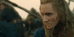 HouseOfTheDragon_3x01-SaltAndSeaFireAndBlood_5091