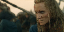 HouseOfTheDragon_3x01-SaltAndSeaFireAndBlood_5092